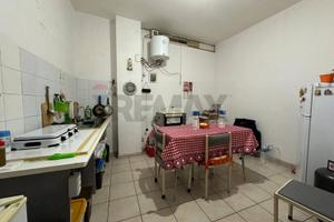 Casa Indipendente - Chiaramonte Gulfi