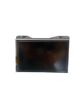 PEUGEOT 2008 1° Serie (13>) DISPLAY 9825029180-00