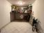 Immagine 18