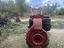 Immagine 2