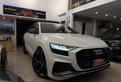 Audi Q8 SUV 50 TDI *2021*286 CV quattro tiptronic 