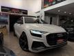 Audi Q8 SUV 50 TDI *2021*286 CV quattro tiptronic 