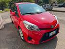 toyota-yaris-1-5-hybrid-5-porte-lounge-piu