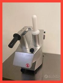 TAGLIAVERDURE Elettrico 550 Watt 5 Dischi NUOVO