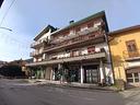 appartamento-di-87-m²-con-3-locali-e-posto-auto-a-