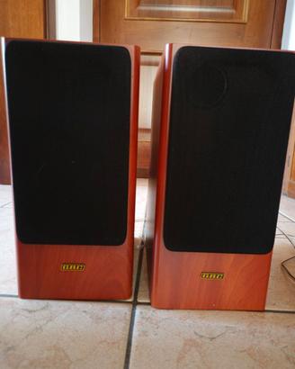 Casse audio