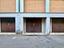 Immagine 25