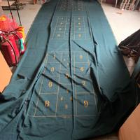 TAPPETO gioco