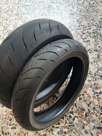 dunlop sportmax qualifier