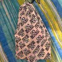 Borsa a tracolla versace