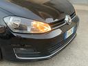 volkswagen-golf-1-6-tdi-5p-highline-bluemotion-te