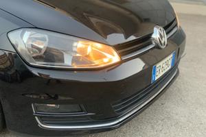 Volkswagen Golf 1.6 TDI 5p. Highline BlueMotion Te