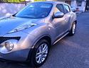 nissan-juke-1-6-uniproprietario