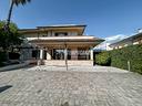 villa-ristrutturata-vicino-forte-dei-marmi