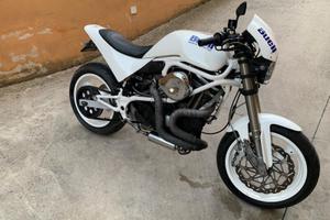 Buell
