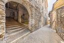 3-locali-a-guidonia-montecelio