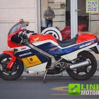 HONDA NS 400 R HRC