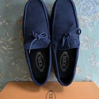 Scarpe