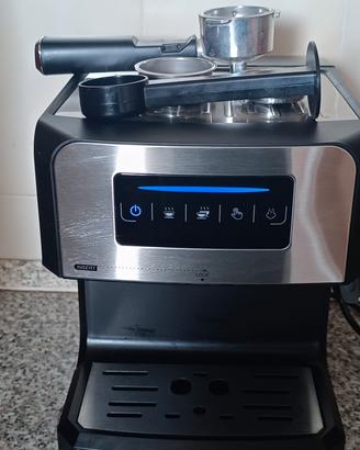 Macchina per caffè espresso