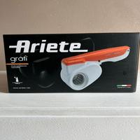 Gratì Ariete - gratta formaggio