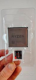 ryzen 7 5800x