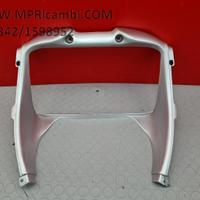 PLASTICA RADIATORE APRILIA PEGASO 650 2000 1999 60