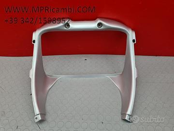 PLASTICA RADIATORE APRILIA PEGASO 650 2000 1999 60