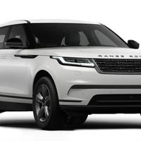 Ricambi usati range rover velar 2021-2026