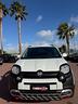 fiat-panda-cross-4x4-1-3-mjt-80cv