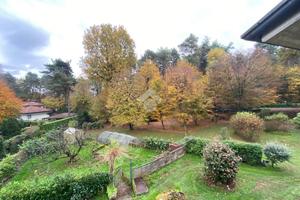 TER. RESIDENZIALE A CANTÙ