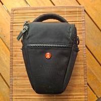 Manfrotto