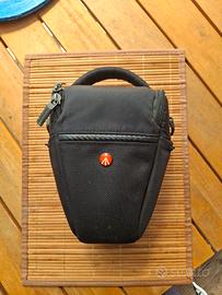 Manfrotto