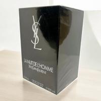 Yves Saint Laurent Y Eau de Parfum 100 ml