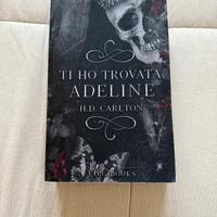 Libro
