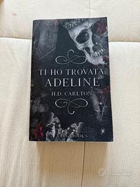 Libro