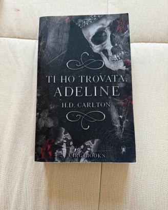 Libro