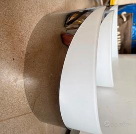 Lampade da interno