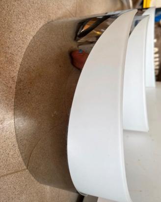Lampade da interno