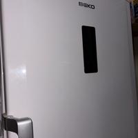 freezer beko amcora imballato