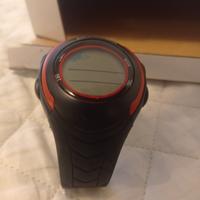 cardiofrequenzimetro 