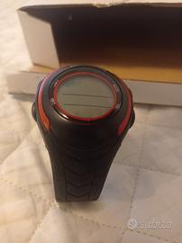 cardiofrequenzimetro 