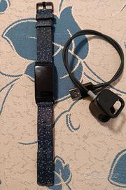 FITBIT CHARGE 4
