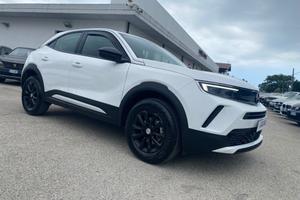 Opel Mokka 1.2 Turbo Elegance 101cv