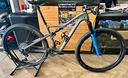 cannondale-scalpel-se-1-tg-m