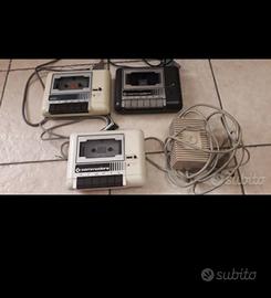 Commodore 64