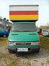 iveco-turbo-daily-35s11-pneumatico