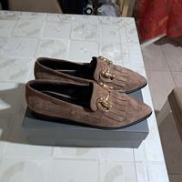 scarpa  👞 da donna