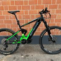 Bottecchia elektron be36 evo