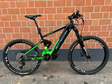 Bottecchia elektron be36 evo