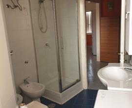 Vacanze CASALVELINO SETTEMBRE